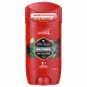 Дезодорант-стик Old Spice Wolfthorn, 85мл