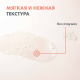 Масло для лица и тела Avene XeraCalm A.D липидовосполняющее очищающее, 400мл