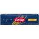 Макаронные изделия Barilla Капеллини №1 из твердых сортов пшеницы, 450г
