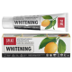 Зубная паста Splat Daily Whitening для отбеливания зубов, 100г
