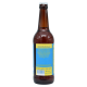 Пиво Jaws Атомная прачечная IPA Эль светлое, 0.5л