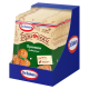 Смесь для приготовления Dr.Bakers Имбирные пряники, 12г