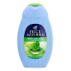Гель для душа Felce Azzurra мята и лайм, 250мл
