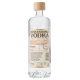 Водка Kosenkorva 0.7л