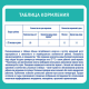 Сухая молочная смесь NAN 3 Optipro с 12 месяцев, 1.05кг