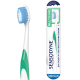 Зубная щетка Sensodyne Комплексная защита для чувствительных зубов для деликатной чистки мягкая бирюзовая