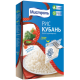 Крупа рис Мистраль Кубань круглозерный в пакетах для варки 5шт, 400г