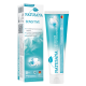 Зубная паста Natusana Sensitive, 100мл