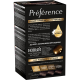 Краска для волос L'Oreal Preference 3 Бразилия, 243мл