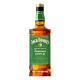 Виски Jack Daniel's Tennessee Apple, 0.7л
