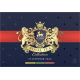 Чай подарочный Richard Royal Tea Collection Набор, 230г