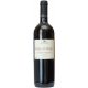 Вино Montefusco Nero красное сухое, 0.75л