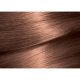 Крем-краска для волос Garnier Color Naturals Питательная c 3 маслами 6.25 Шоколад, 110мл