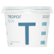 Творог Братья Чебурашкины 2%, 200г