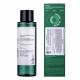Тонер для лица Some By Mi AHA-BHA-PHA 30 Days Miracle, 150мл