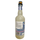 Пиво Brewery Huyghe Delirium Tremens Эль светлое, 0.75л