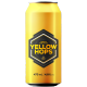 Пиво Yellow Hops 0.473л