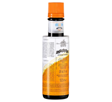 Ликер Angostura Orange Bitters, 0.1л