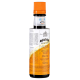 Ликер Angostura Orange Bitters, 0.1л