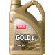 Масло моторное Teboil Gold L 5W-30, 4л