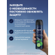 Антиперспирант-спрей Nivea Men Ultra антибактериальный эффект, 150мл