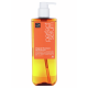 Шампунь Mise En Scene Perfect Original Serum питание, 680мл