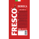 Кофе Fresco Horeca arabica в зернах, 1кг