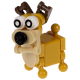 Конструктор 1Toy Blockformers Собачки