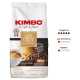 Кофе Kimbo Caffe Crema Dolce Medium в зернах, 1кг