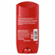 Дезодорант-стик Old Spice Whitewater, 85мл