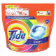 Капсулы для стирки Tide Color (16.8г x 35шт), 588г