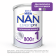 Смесь сухая детская NAN 1 Expert Pro гипоаллергенная с рождения, 800г