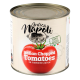 Томаты Antica Napoli кубики в томатном соке, 2.5кг