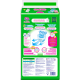Подгузники-трусики Merries Good Skin L 9-14кг, 44шт