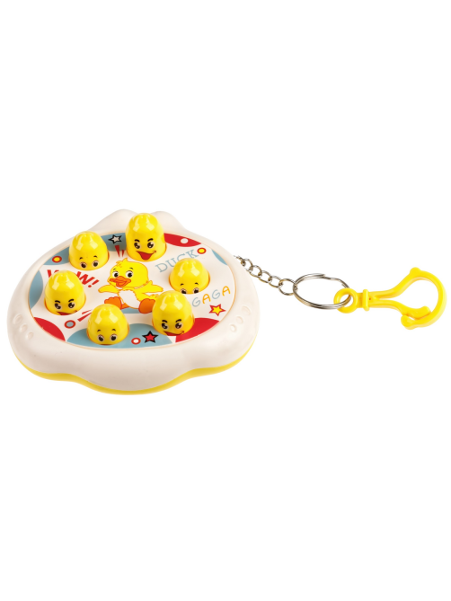 Игра настольная 1Toy Игродром Поймай меня мини
