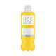 Напиток витаминизированный Lifeline Immunity со вкусом манго и киви негазированный, 500мл x 12 шт
