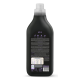 Кондиционер для белья Grass Eva Black reflection, 1.8л