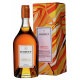 Коньяк Godet XO Fine Champagne Cognac в подарочной упаковке, 0.7л