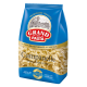Макароны фигурные Grand di Pasta Campanelle высший сорт, 450г