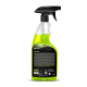 Очиститель салона Grass Universal Cleaner, 600мл