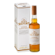 Виски Glen Silvers blended в подарочной упаковке, 0.7л