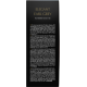 Чай черный Curtis Elegant Earl Grey пакетированный (1.7г x 100шт), 170г
