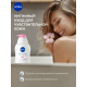 Гель для интимной гигиены Nivea Intimate Sensitive, 250мл