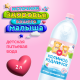 Вода детская Калинов Родничок питьевая с рождения, 2л