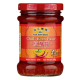 Паста Pearl River Bridge Chili Bean Табаджан, 230г