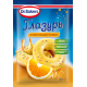 Глазурь Dr.Bakers со вкусом цитрусовых, 90г