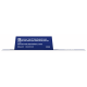 Зубная нить Oral-B Essential Floss мята, 50м