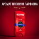Дезодорант-стик Old Spice Captain, 85мл