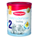 Смесь молочная детская Semper 2 Nutradefense Baby с 6 месяцев, 400г