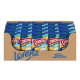 Чипсы Lorenz Crunchips X-Cut рифленые Сметана и специи, 130г